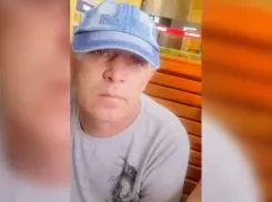 Светлой памяти Дмитрия Карклина