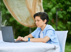 Волгоградские школьники сдвинули активную подготовку к ЕГЭ и ОГЭ с зимы на весну