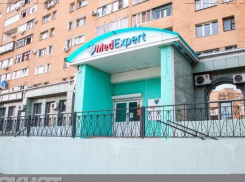 Для того, чтобы худеть, необязательно потеть! 