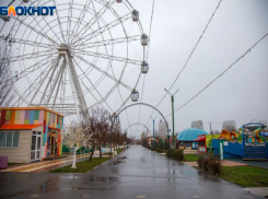 Звезды советуют волжанам держать язык за зубами в первый день зимы: астрологический прогноз