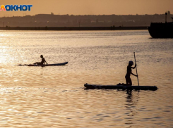 2-летняя девочка погибла по вине пьяной матери в Волгоградской области