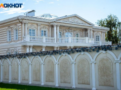 10% опрошенных Волжан могут позволить дом за 53 миллиона рублей