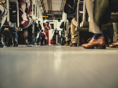 В праздничные дни волжан будут перевозить дополнительные автобусы