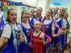 Солнечный Чистый четверг ждет волжан