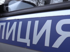 На автомобиль Волжского депутата напали злоумышленники