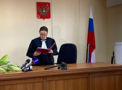 Волжский суд заочно приговорил владельца «Диана-Тур» к 8 годам колонии