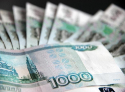 В Волжском выделили 15 миллионов рублей на покупку жилья для бюджетников