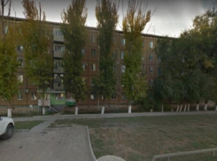 Госжилнадзор оштрафовал управляющую компанию в Средней Ахтубе