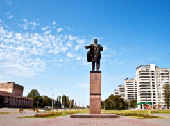 Волжанам подарят бесплатную экскурсию по родному городу