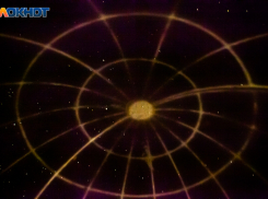 Время для души, а не для рекордов: гороскоп на 31 января