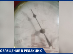 Волжане замерзают в собственных квартирах: температура в доме +16 градусов