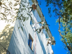 Волжане не вошли в число ответственных собственников
