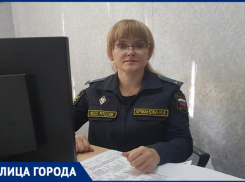 Как добиться алиментов, и кто может это сделать: судебный пристав из Волжского раскрыл секреты