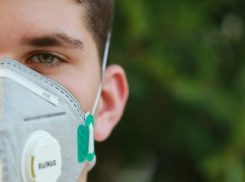 Главное о COVID-19 на 21 апреля в Волгоградской области