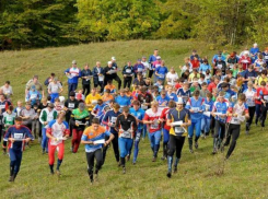 Спортивные волжане смогут проявить себя на всероссийском забеге