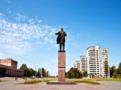 Малооблачную рабочую субботу пообещали волжанам