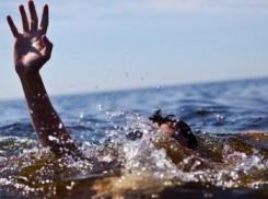 В пруду под Волгоградом утонула мать двоих детей