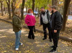 Кино, автографы и массовка: в Волжском стартует съемка фильма «Блогерши»