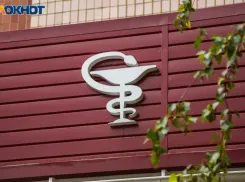 Майские праздники без «зеленого змия»: Облздрав бьет тревогу из-за риска алкогольных отравлений