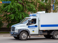 Волжанин украл у возлюбленной золотые украшения