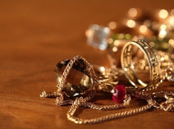 Волжанка за считанные минуты обчистила квартиру подруги из Волгограда