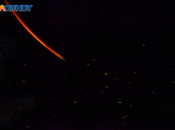 Сегодняшний день будто разделен на 2 части: гороскоп на 25 июля