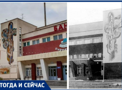 Большие мальчики в женском отделении: как волжане мылись в шайке