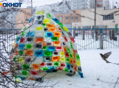 Замерзающие в своих квартирах волжане могут вернуть деньги за отопление 