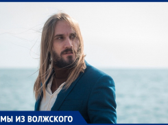 Как любительская съемка на телефон переросла в дело всей жизни: секреты успешного фотографа из Волжского