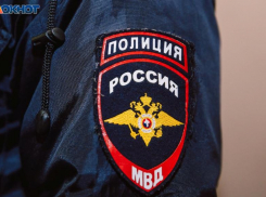 Директора фирмы подозревают в надругательстве над мальчиками 12 и 13 лет в Волгограде