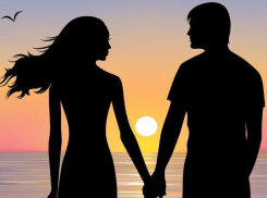 Внешность или характер: волжане высказали свое мнение