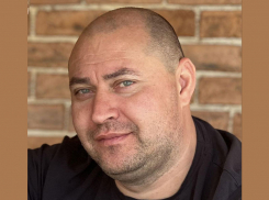 Светлой памяти Сергея Дуюнова