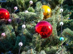 Почти на 500 тысяч рублей мэрия Волжского закупит конфет к Новому году