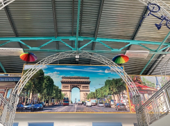 Открыть свой бизнес в Париже? Это реальность!