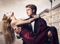 Книги по пикапу помогают волжанам в обольщении