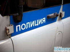 Рядом с Волжским выстрелом в голову убили сторожа придорожного кафе
