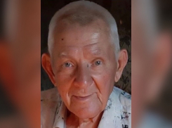 Вышел из дома и не вернулся: в Волжском без вести пропал 89-летний мужчина