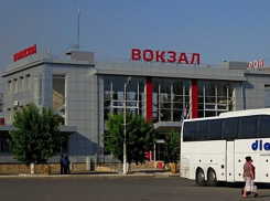 Календарь Волжского: 20 октября исполнилось 53 года ЖД-станции «Волжский»