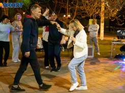 Распахнуть душу советуют звезды: гороскоп на 14 мая