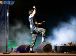 Голос протеста Волжского: обманутые ученики «Не школы вокала» не сдаются в борьбе за справедливость