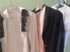  Центр «Семья» поможет малоимущим со школьной формой