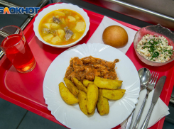 Миллионы рублей: узнаем стоимость закупок школьного питания в Волжском