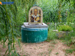 Макринин день: народные приметы, традиции и запреты