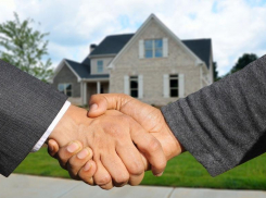 Правильный выбор агентства недвижимости: гарантия надежной сделки при купле-продаже квартиры