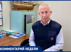 Рыбаки и дети тонут каждый год: старший инспектор рассказал о весенних опасностях на водоемах Волжского