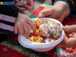 Пять опасных для головного мозга продуктов