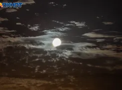 Редкий вечерний парад планет: волжане смогут увидеть Венеру и Сатурн после заката