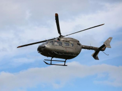 Фейковые новости о ночной дезинфекции распространяют в Волжском