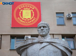 Взрывы и очереди из автоматов: жители Волжского почти ежедневно просыпаются от звуков