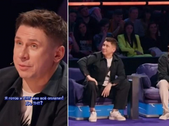 «Я готов, а ТНТ мне все оплатит»: Тимур Батрутдинов собрался в Волжский по приглашению КВНщиков и главврача Фишера 